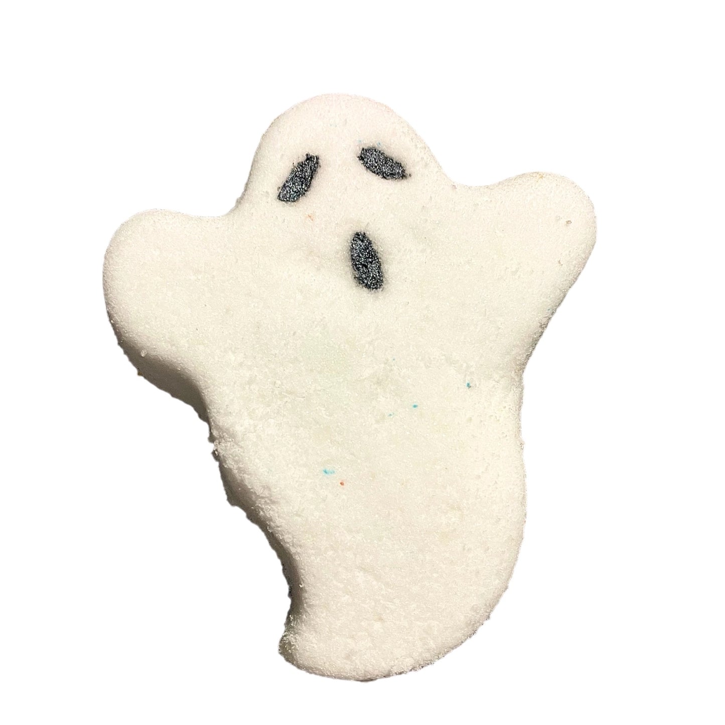 Fantasma