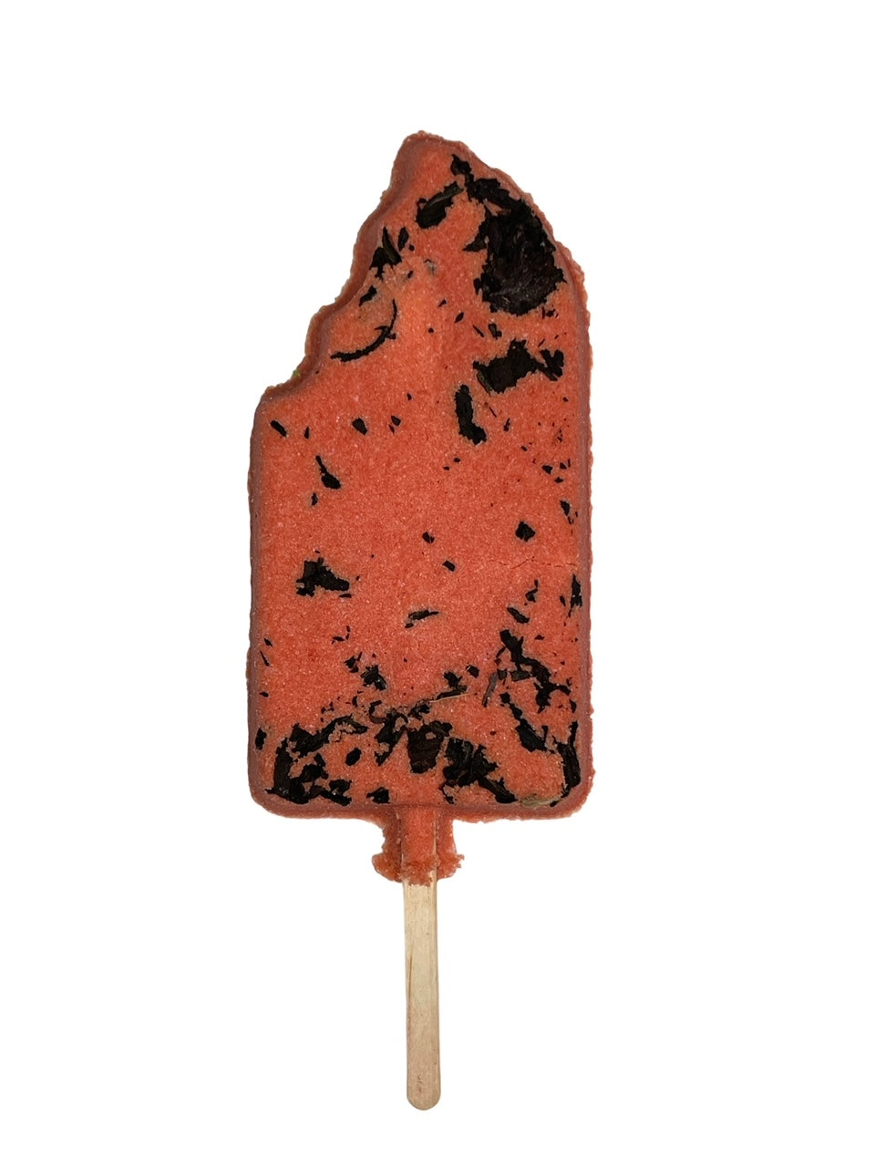 Verano en la Huerta Paleta Bomb