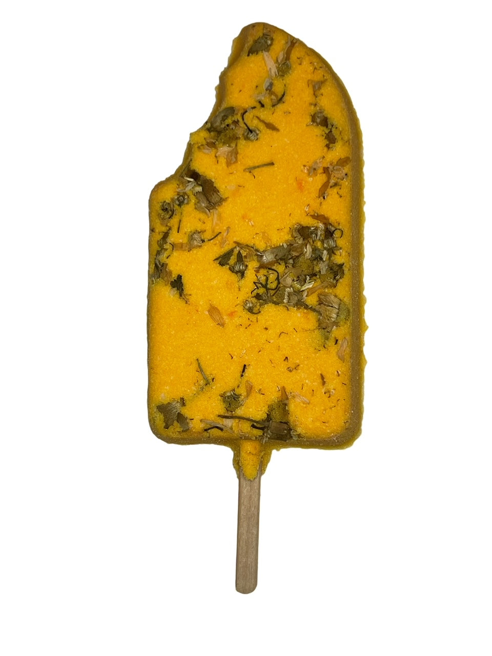 Té de Abuela Paleta Bomb