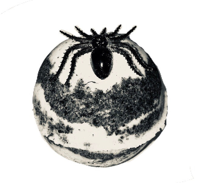 Fobia Bath Bomb