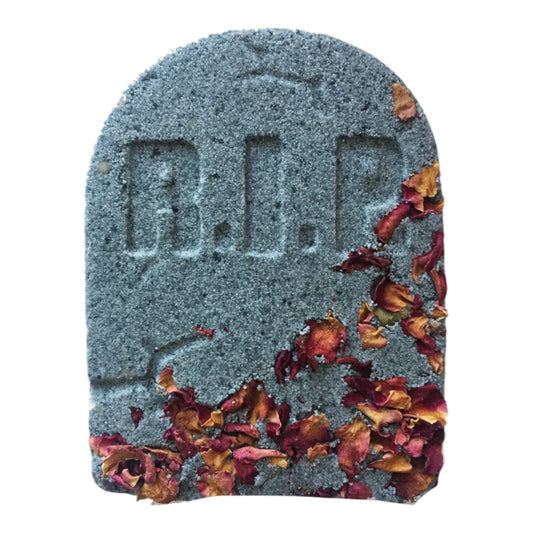 Lapida Bath Bomb