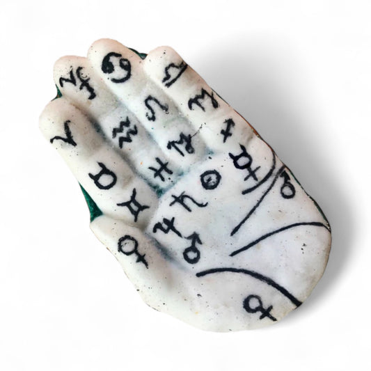 Fortune Bomb