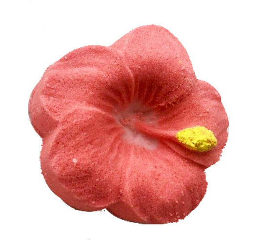 El Valle Bath Bomb