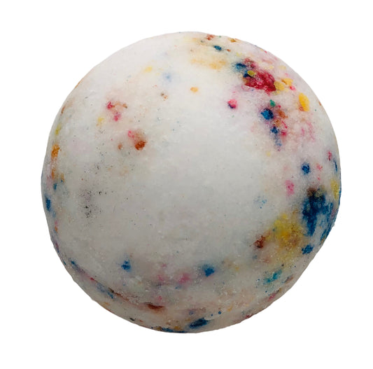 Jawbreaker